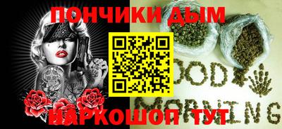 мдпв Будённовск