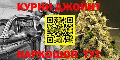 мдпв Будённовск